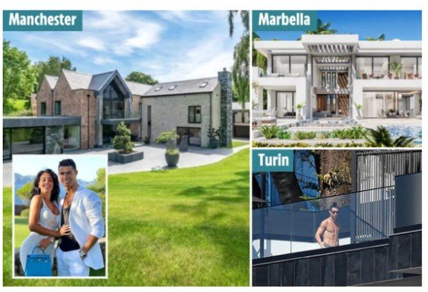 国产精品伦理