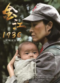 黄色网ww